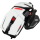 MADCATZ Mysz Mad Catz R.A.T. 8+ WHITE MR05DCINWH000-0 MR05DCINWH000-0                 - 542835 - zdjęcie 3